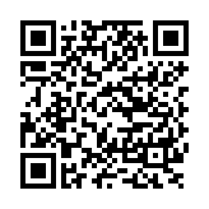 salek-khokon-appstore-qr