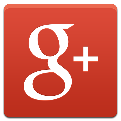 Google Plus